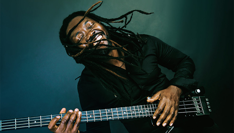 Image Mel Malonga formateur